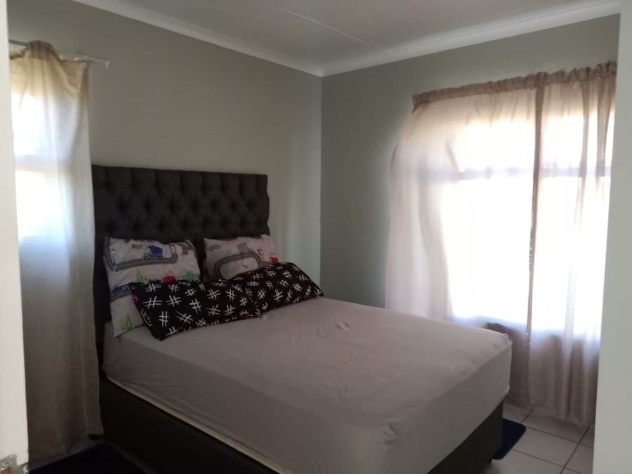 2 Bedroom Property for Sale in Kidds Beach Eastern Cape